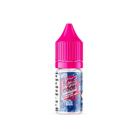 Framboise Fraise Des Bois