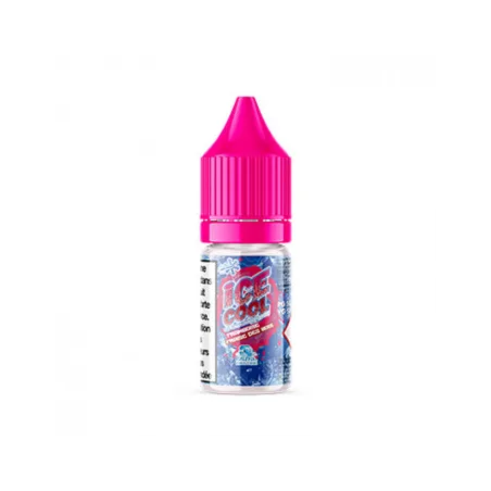 Framboise Fraise Des Bois