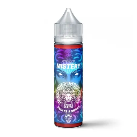 Mistery
