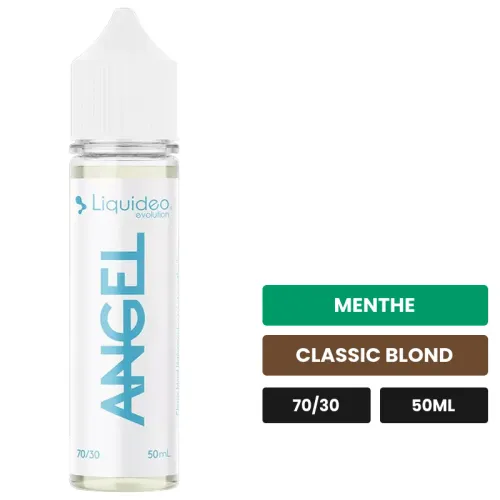 Angel
