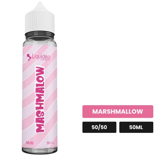 Mashmalow