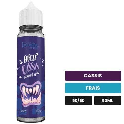 Cassis