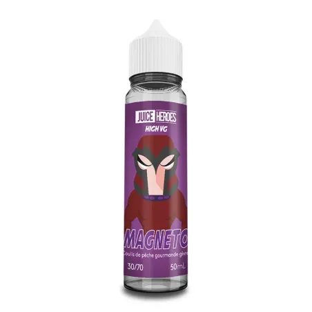 Magneto