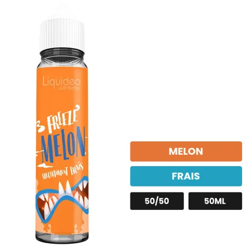 Melon