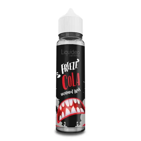 Cola