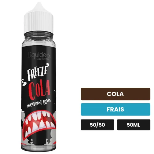 Cola