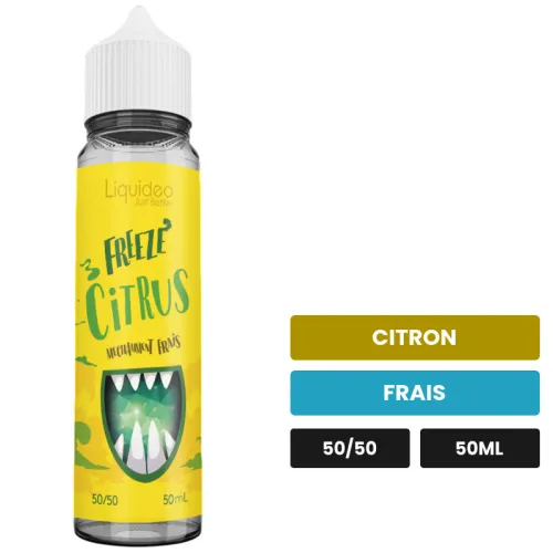 Citrus