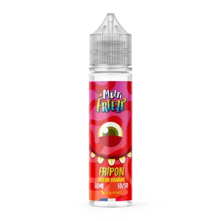 Fripon