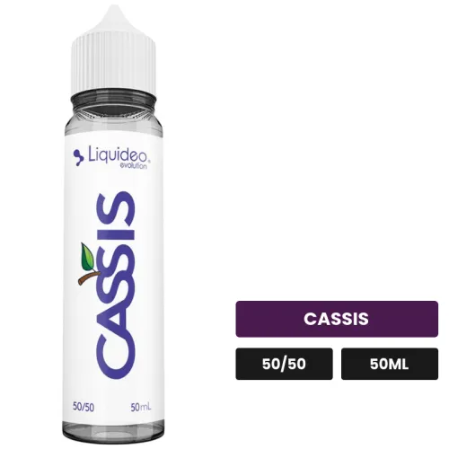 Cassis