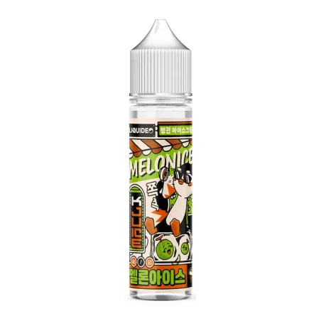 Melonice