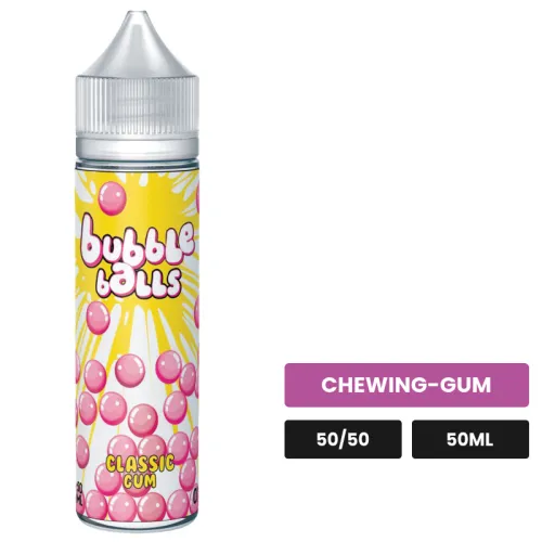 Classic Gum