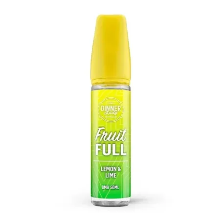 Lemon & Lime