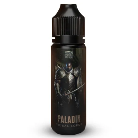 Paladin