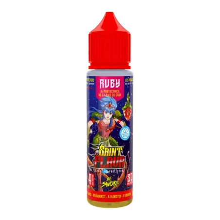 Ruby