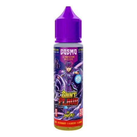Cosmo