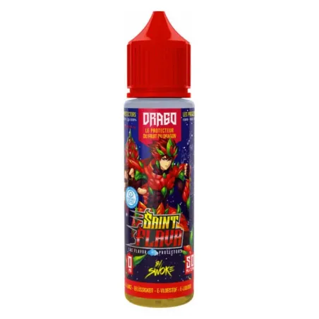 Drago