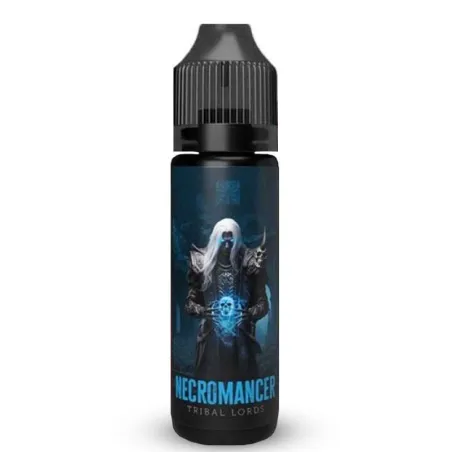 Necromancer