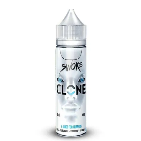 Clone Collector