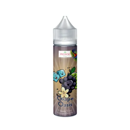 Grappe Oasis