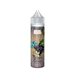 Grappe Oasis