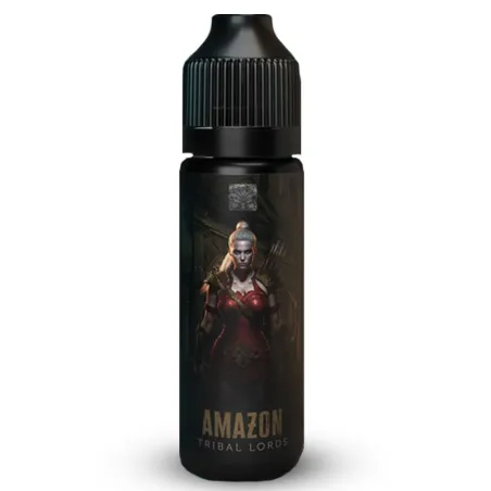 Amazon