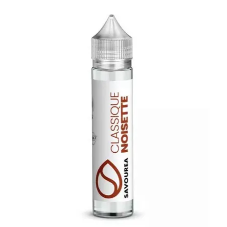 Classic - Noisette