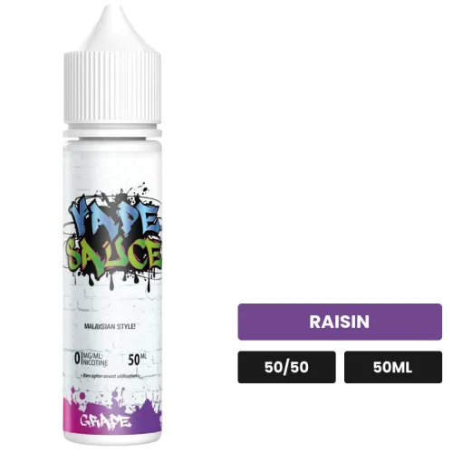 Grape