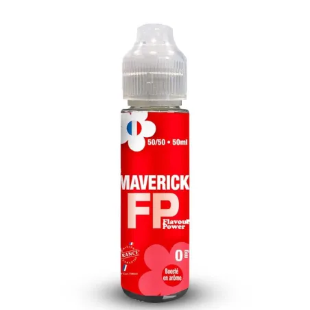 Maverick