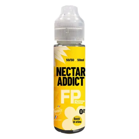Nectar'Addict