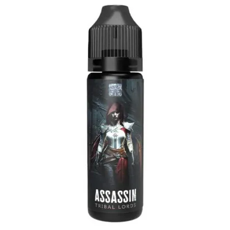 Assassin