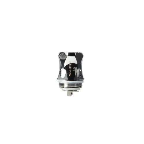 Résistances M1 pour Falcon (0.15ohm) HorizonTech