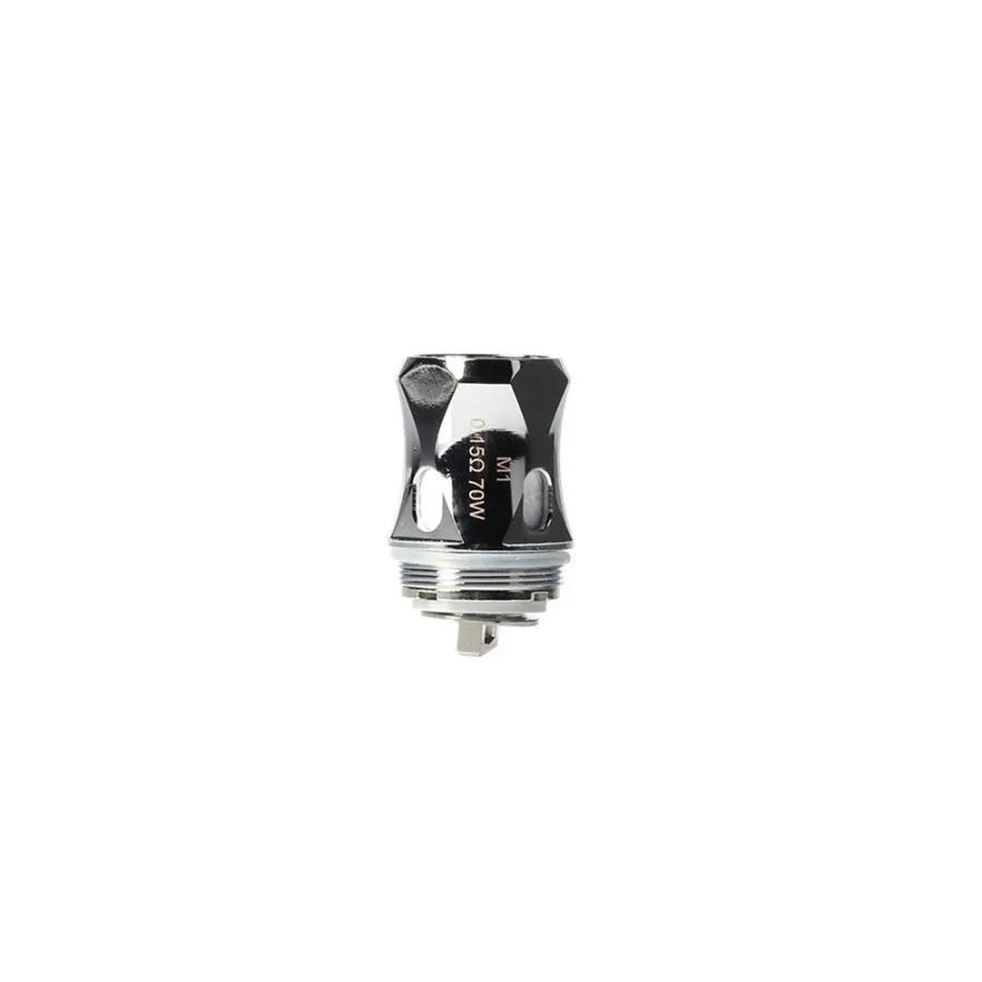 Résistances M1 pour Falcon (0.15ohm) HorizonTech