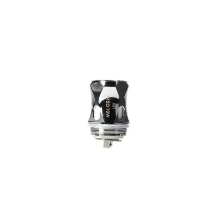 Résistances M1 pour Falcon (0.15ohm) HorizonTech