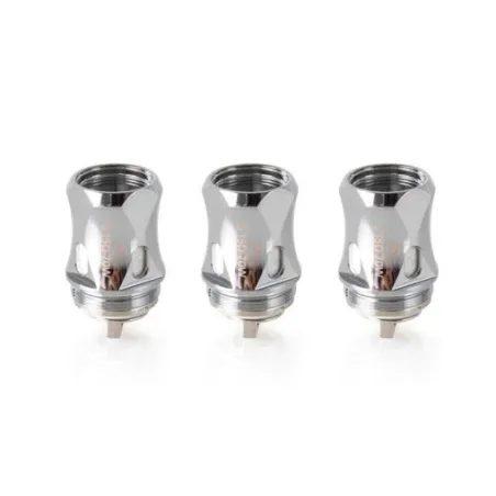 Résistances M1 pour Falcon (0.15ohm) HorizonTech