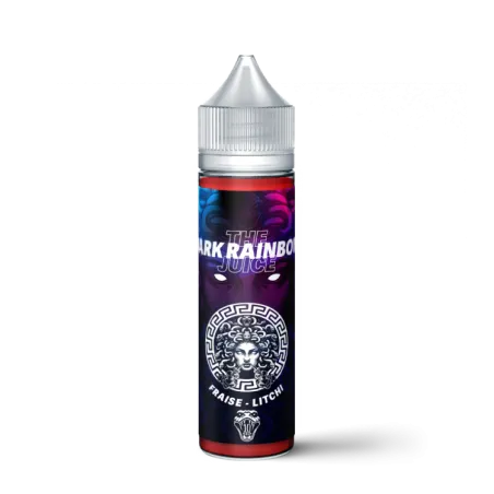 Dark Rainbow