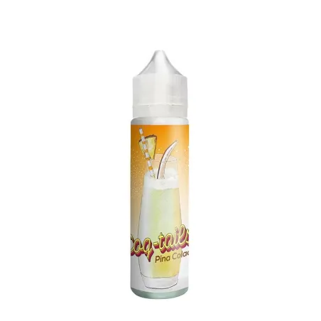 Pina Cola