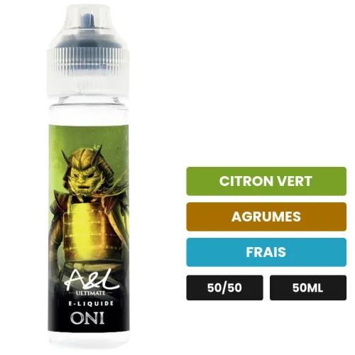 Oni