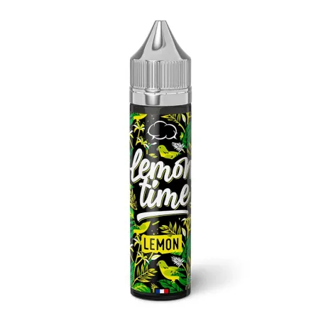 Lemon