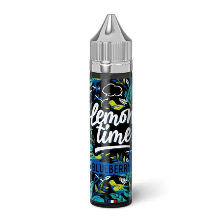 Blueberry