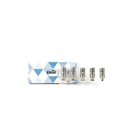 Madeleine Pistache 50ML - La Bonne Vape - 0mg