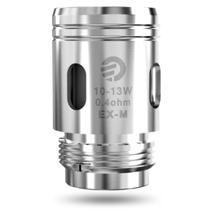 Madeleine Pistache 50ML - La Bonne Vape - 0mg