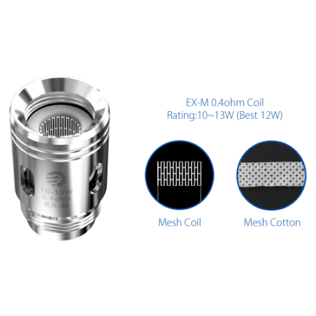Madeleine Pistache 50ML - La Bonne Vape - 0mg