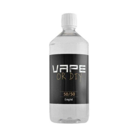 Madeleine Pistache 50ML - La Bonne Vape - 0mg