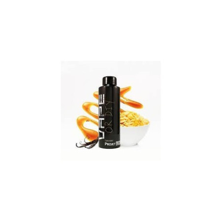 Madeleine Pistache 50ML - La Bonne Vape - 0mg