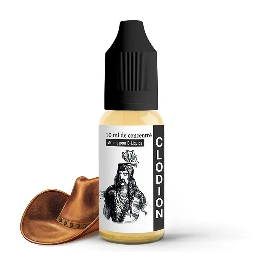 Clodion