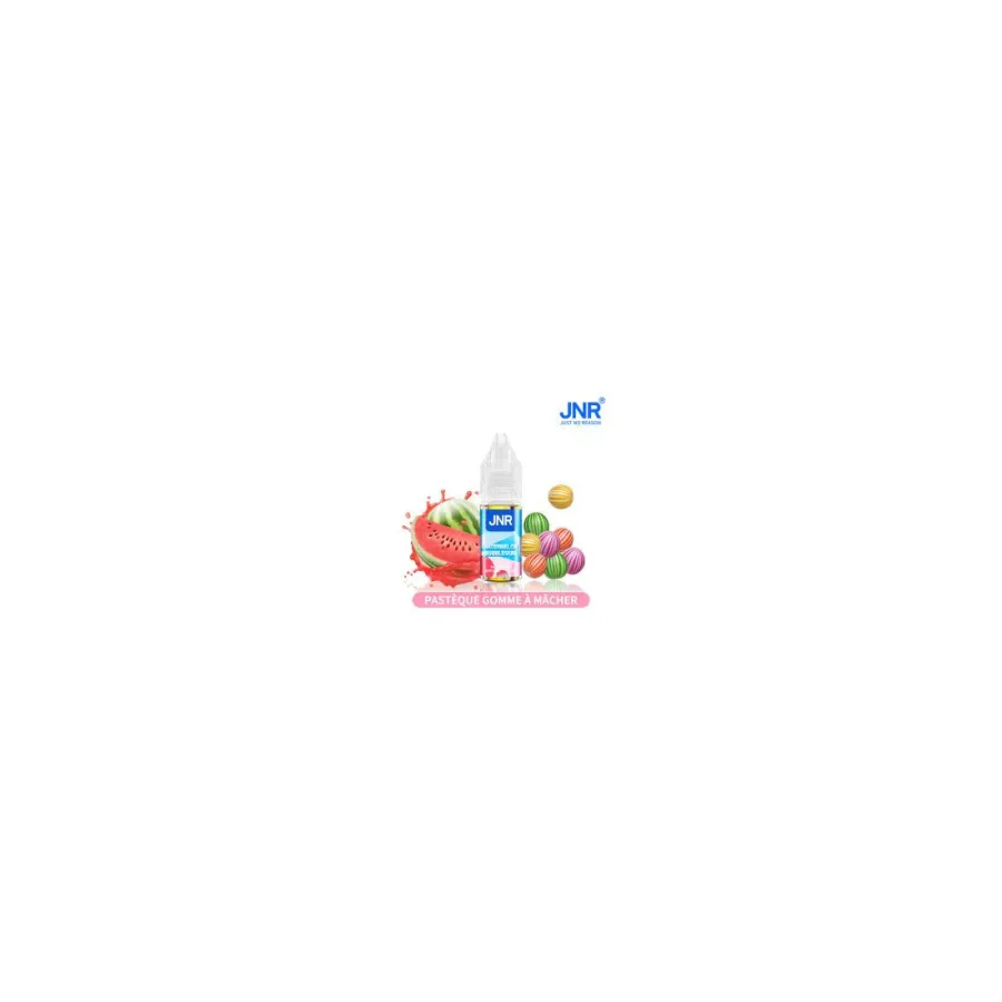 Watermelon Bubblegum