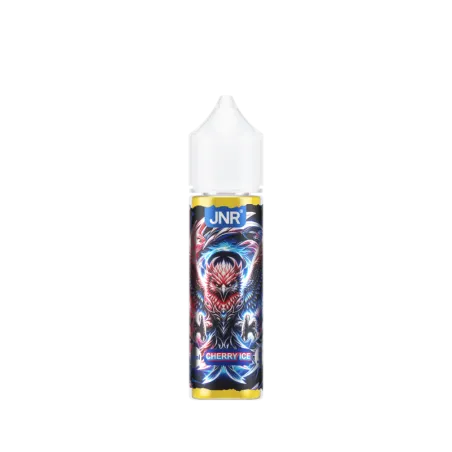 Cherry Ice