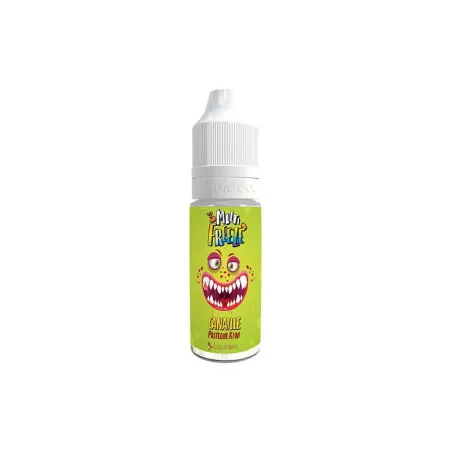 Canaille Multi Freeze