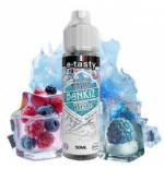 Bisto Extra Frais
