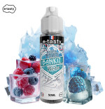 Bisto Extra Frais